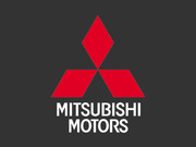 Авторазборка автомобилей mitsubishi в Запорожье!